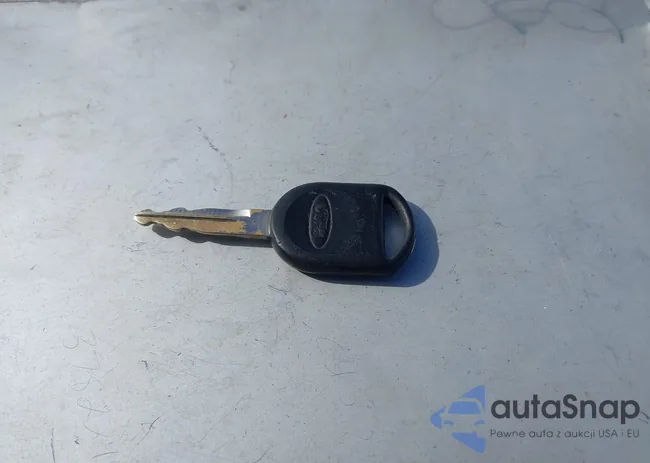 1ZVFT80N775211685: 44197401