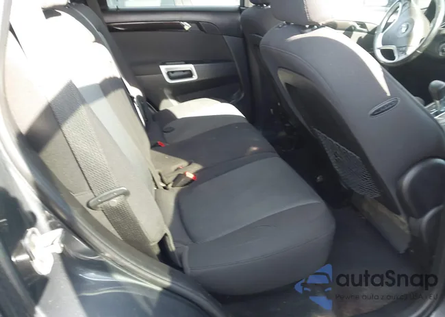 3GNAL2EK6DS599168: 44197405