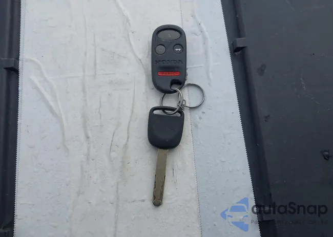 JHLRD78874C014192: 44197410