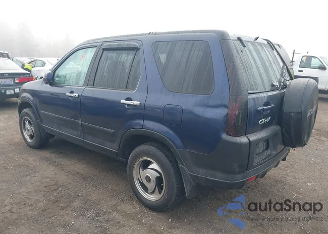 JHLRD78874C014192: 44197410