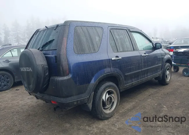 JHLRD78874C014192: 44197410