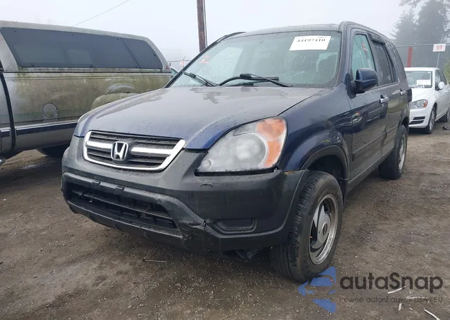 JHLRD78874C014192: 44197410