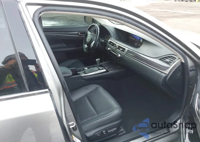 JTHCZ1BL0HA006465: 44197411