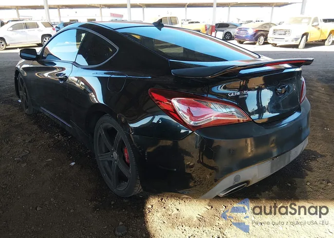 KMHHU6KJ8FU128855: 44197414