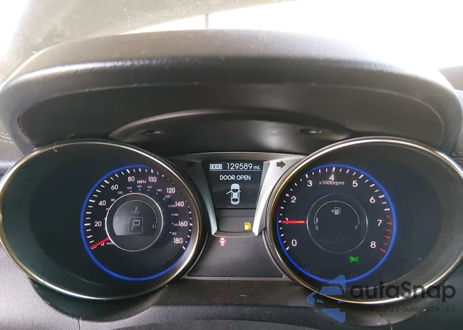 KMHHU6KJ8FU128855: 44197414