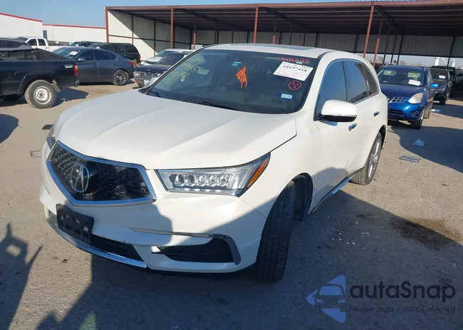 5J8YD3H58JL007028: 44197418