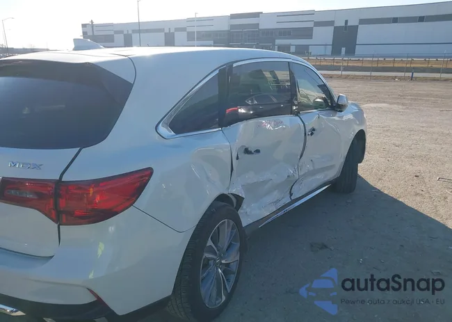 5J8YD3H58JL007028: 44197418