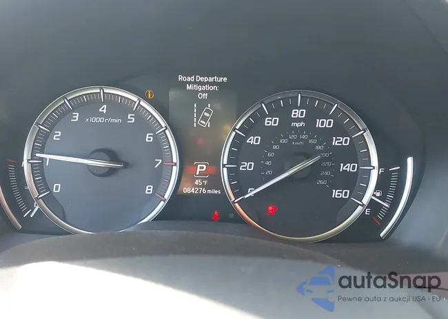 5J8YD3H58JL007028: 44197418