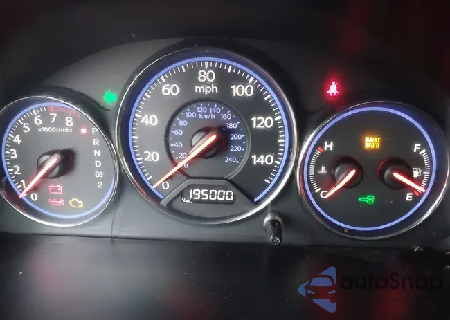 JHMES16564S001655: 44197420