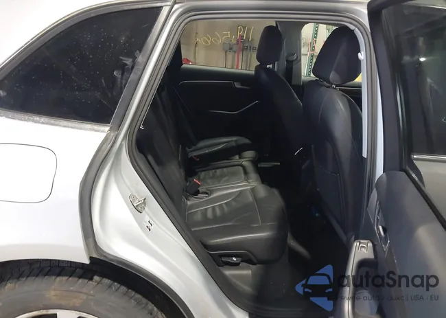 WA1CFAFP2EA084193: 44197421