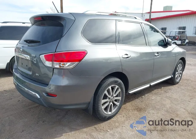 5N1AR2MN2GC642204: 44197422