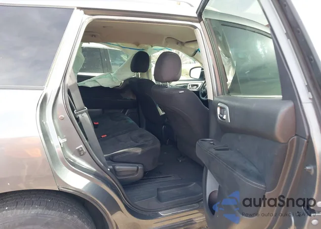 5N1AR2MN2GC642204: 44197422