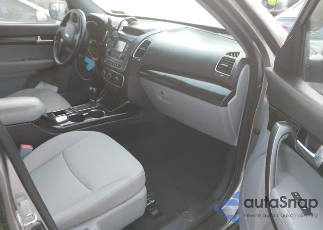 5XYKTCA63EG527780: 44197424