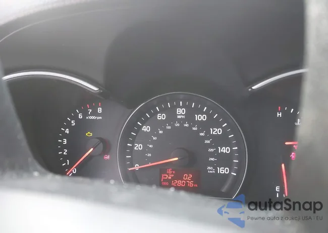 5XYKTCA63EG527780: 44197424