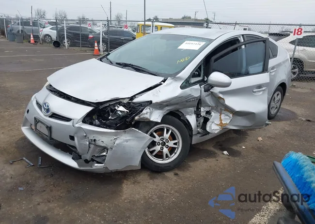 JTDKN3DUXB1398260: 44197426