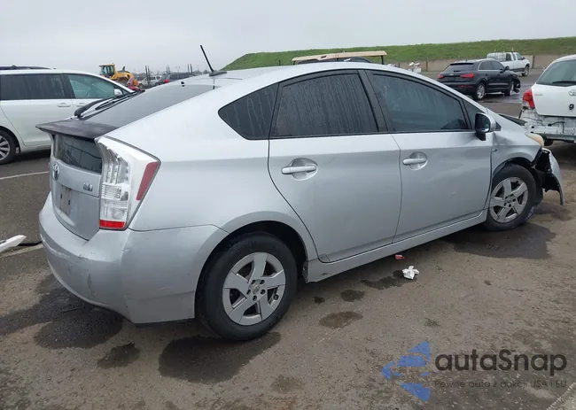 JTDKN3DUXB1398260: 44197426