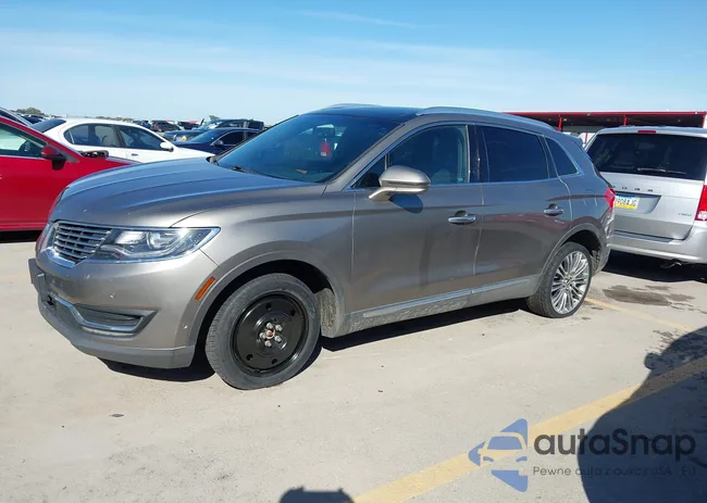 2LMTJ6LRXGBL58562: 44197428