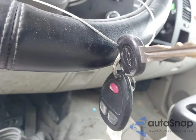 3GCPKSE75DG168440: 44197429