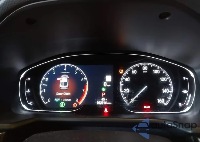 1HGCV1F32MA076486: 44197433