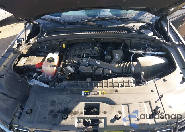 1C4RJHBG2PC523624: 44197435