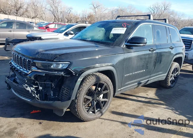 1C4RJHBG2PC523624: 44197435