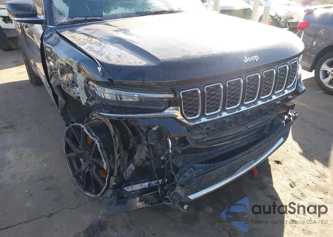 1C4RJHBG2PC523624: 44197435