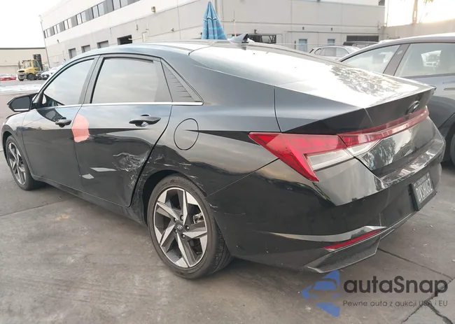 KMHLN4AJ0PU086695: 44197436