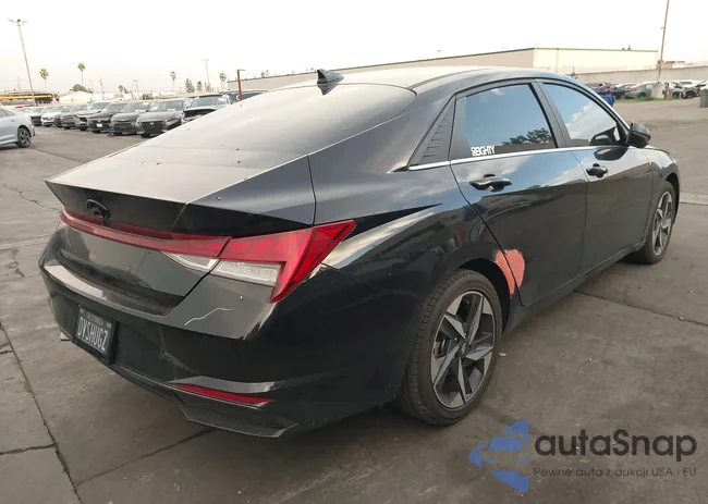 KMHLN4AJ0PU086695: 44197436