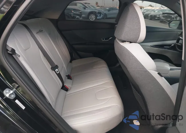 KMHLN4AJ0PU086695: 44197436