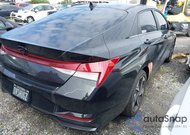 KMHLN4AJ0PU086695: 44197436