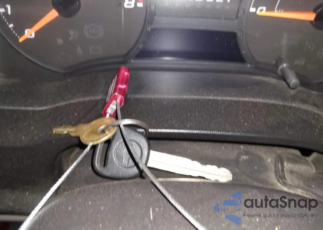 1GCCS196558145421: 44197440