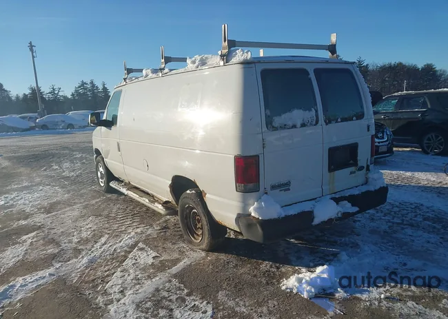 1FTNE2EW6CDA83639: 44197441