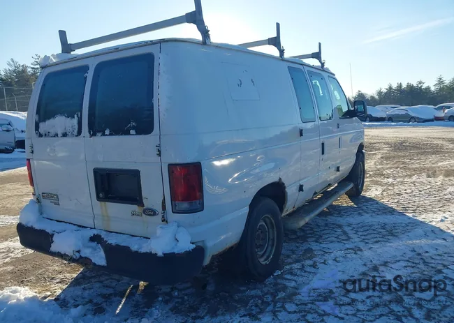 1FTNE2EW6CDA83639: 44197441