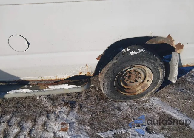 1FTNE2EW6CDA83639: 44197441