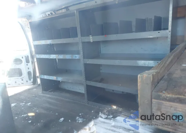 1FTNE2EW6CDA83639: 44197441