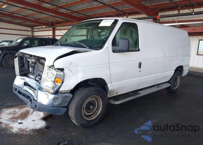 1FTNE2EW0DDA70399: 44197442