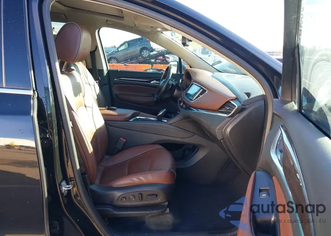 5GAEVCKW8MJ147713: 44197444