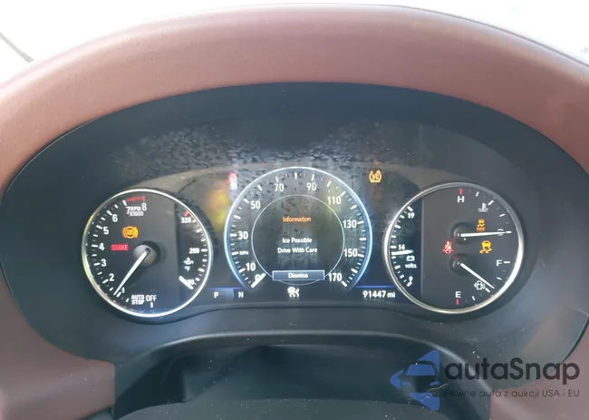 5GAEVCKW8MJ147713: 44197444