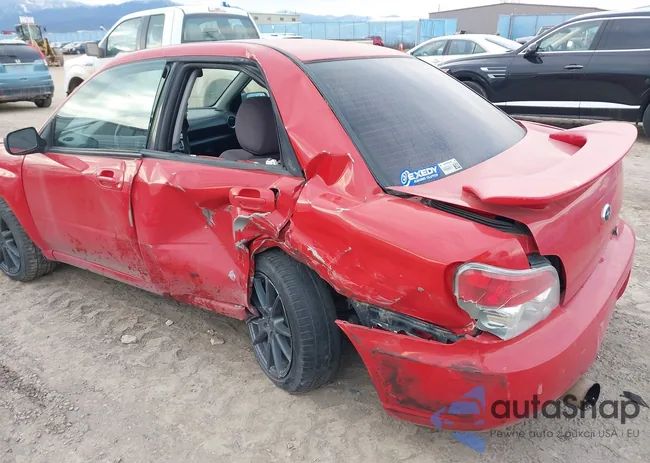 JF1GD67606G520740: 44197446