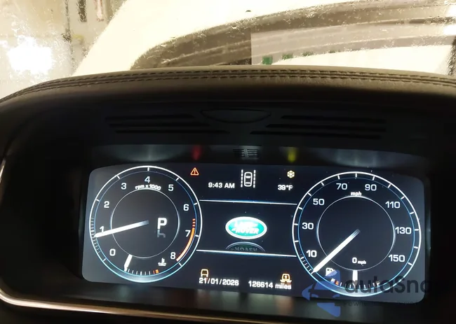 SALGS2VF3FA225624: 44197455