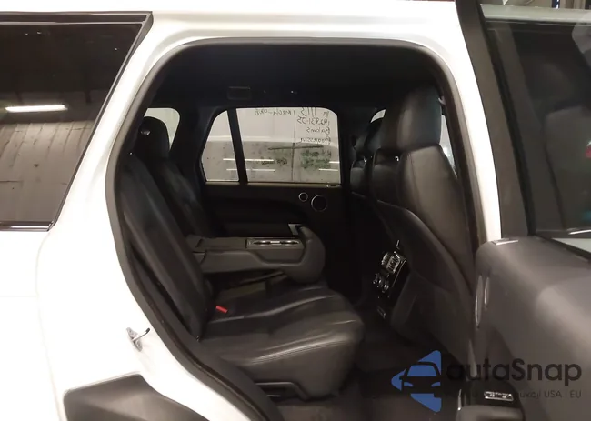 SALGS2VF3FA225624: 44197455