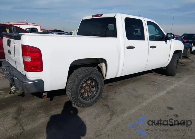 2GCEC13C671521179: 44197456