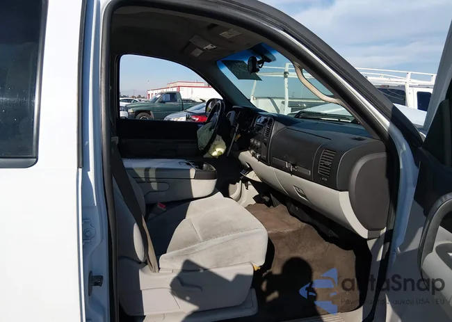 2GCEC13C671521179: 44197456