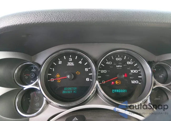 2GCEC13C671521179: 44197456