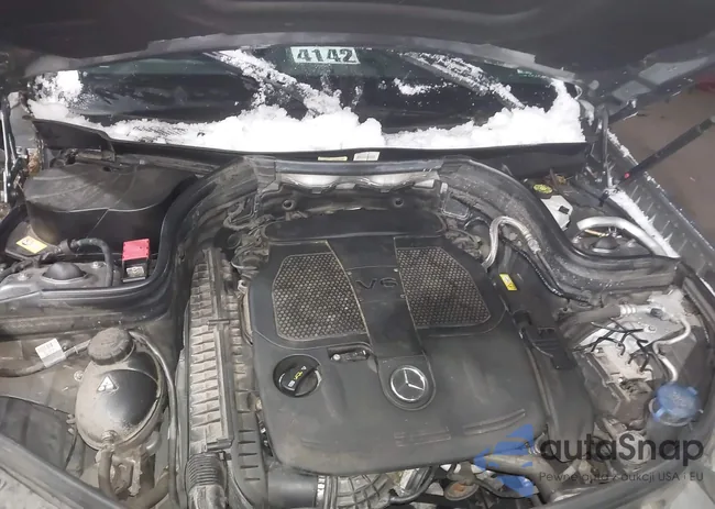 WDCGG8JB2FG347624: 44197459