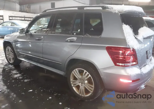 WDCGG8JB2FG347624: 44197459