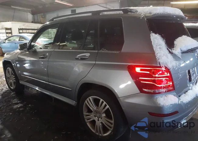 WDCGG8JB2FG347624: 44197459