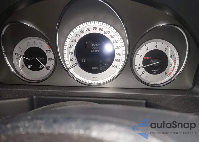 WDCGG8JB2FG347624: 44197459