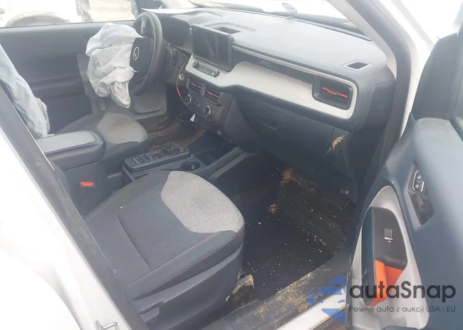 3FTTW8H97RRA67737: 44197461