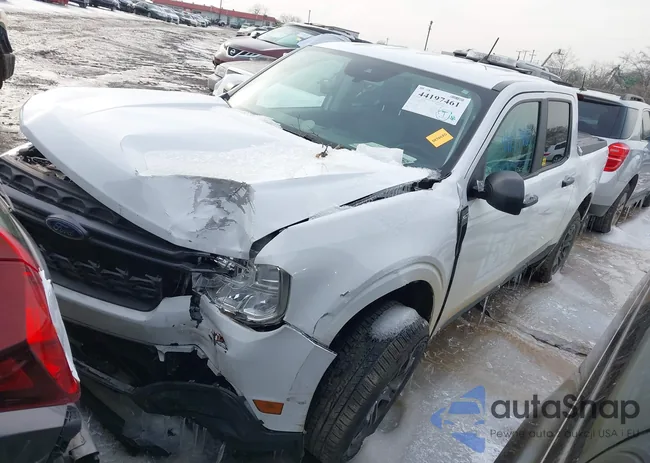 3FTTW8H97RRA67737: 44197461